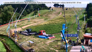 Snímek    12.7.2025 v 14:30