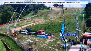 Snímek    12.7.2025 v 15:00
