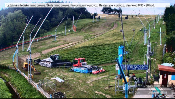 Snímek    12.7.2025 v 15:15