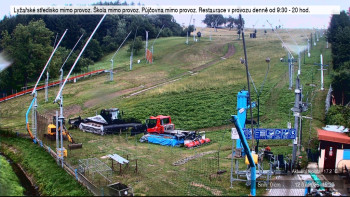 Snímek    12.7.2025 v 15:30