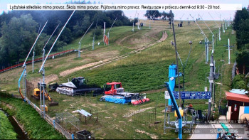 Snímek    12.7.2025 v 18:45
