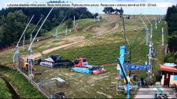 Snímek    12.7.2025 v 20:30