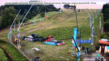 Snímek    13.7.2025 v 05:30
