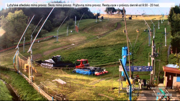 Snímek    13.7.2025 v 06:15