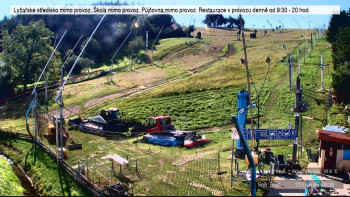 Snímek    13.7.2025 v 09:30