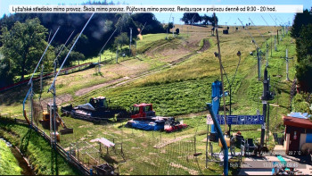 Snímek    13.7.2025 v 09:45