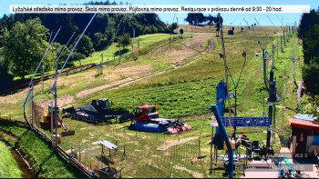 Snímek    13.7.2025 v 11:30