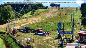 Snímek    13.7.2025 v 12:30