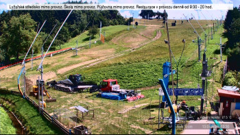Snímek    13.7.2025 v 13:30