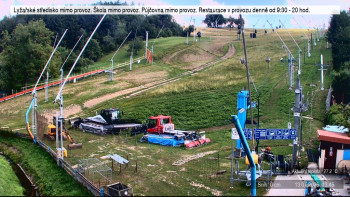 Snímek    13.7.2025 v 13:45
