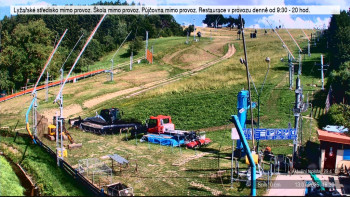 Snímek    13.7.2025 v 16:30