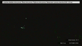 Snímek    15.7.2025 v 03:00