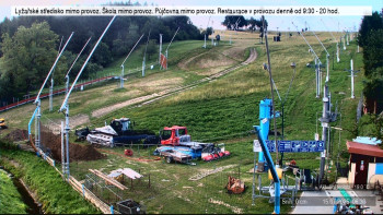Snímek    15.7.2025 v 06:30