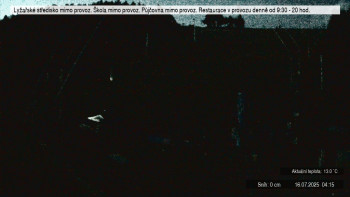 Snímek    16.7.2025 v 04:15