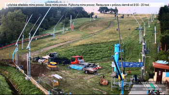 Snímek    16.7.2025 v 05:15