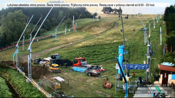 Snímek    16.7.2025 v 05:30