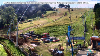 Snímek    16.7.2025 v 09:15