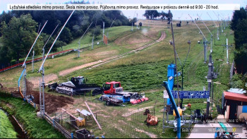 Snímek    16.7.2025 v 11:00