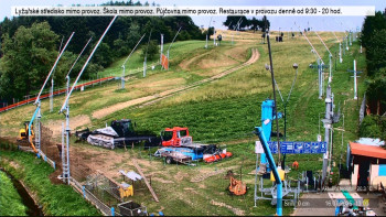 Snímek    16.7.2025 v 13:00