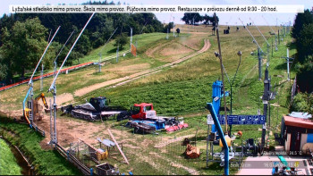 Snímek    16.7.2025 v 13:45