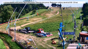 Snímek    16.7.2025 v 14:00