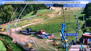 Snímek    16.7.2025 v 15:15