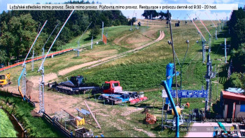 Snímek    16.7.2025 v 15:30