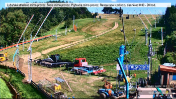 Snímek    16.7.2025 v 16:00