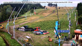 Snímek    16.7.2025 v 20:30