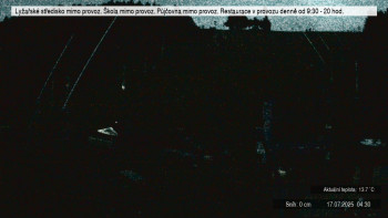 Snímek    17.7.2025 v 04:30