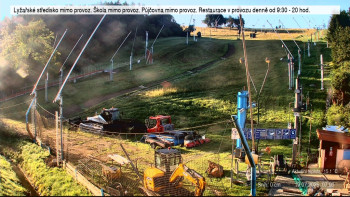 Snímek    19.7.2025 v 07:00