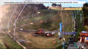 Snímek    31.7.2025 v 06:45