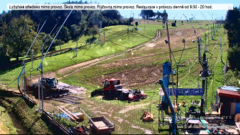 Snímek    13.8.2025 v 11:00