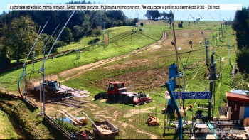 Snímek    15.8.2025 v 11:15