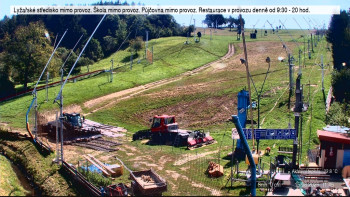 Snímek    15.8.2025 v 11:45