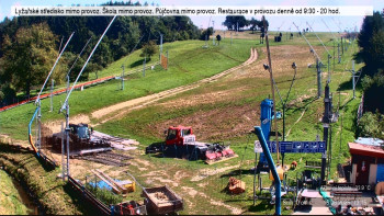 Snímek    15.8.2025 v 13:15