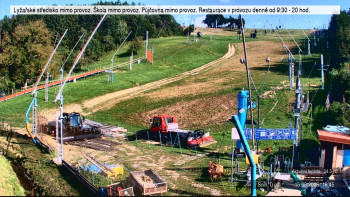 Snímek    15.8.2025 v 16:45