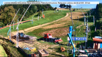 Snímek    15.8.2025 v 17:00