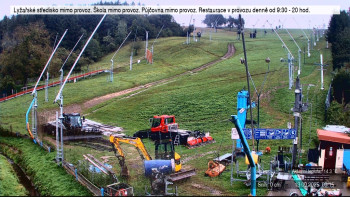 Snímek    13.9.2025 v 09:15