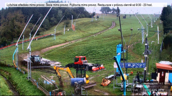 Snímek    13.9.2025 v 09:30