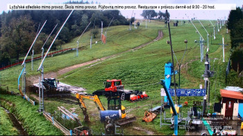 Snímek    13.9.2025 v 09:45