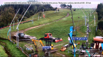 Snímek    13.9.2025 v 12:15