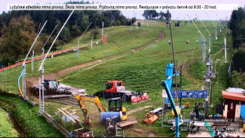 Snímek    13.9.2025 v 14:15