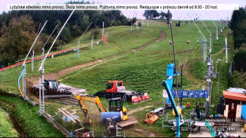 Snímek    13.9.2025 v 14:45