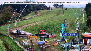 Snímek    13.9.2025 v 16:45