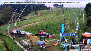 Snímek    13.9.2025 v 17:15