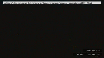 Snímek    13.9.2025 v 19:45