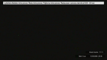 Snímek    13.9.2025 v 20:00