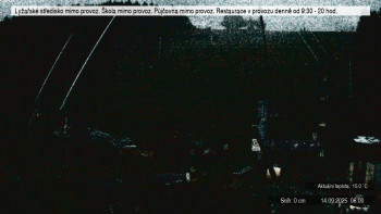 Snímek    14.9.2025 v 06:00
