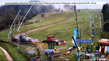 Snímek    14.9.2025 v 06:30